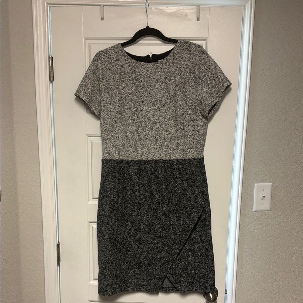 LOFT Dress